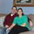 Jeanne Kelly's profile image