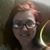 Jody Paulun Winland's profile image
