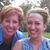 Mary Phillips Gryziec's profile image