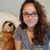 Gretchen Paine's profile image