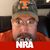 David Morgan's profile image
