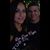 Lola Olivares's profile image