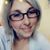 Makenzie Marie Guapolini's profile image