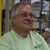 Gary Morin's profile image