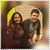 Afroza Ahmed's profile image