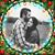 Whitney Elaine Roberts Chandler's profile image