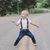 Scott L. Saunders's profile image