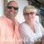 Terri Reeves Ocello's profile image