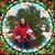 Jessica Wear's profile image