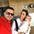 George Aoun's profile image