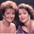 Teresa Pesce Brown's profile image