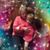 Thea Risko Bittinger's profile image