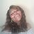 Karliss Glaze's profile image