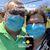Linda Whittock Tourdot's profile image