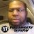 Merle Hill's profile image