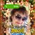 Mary Martinez's profile image