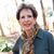 Andrelle Burrus's profile image