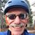 Paul Perlmutter's profile image