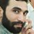 Sayed Nazim Khelwaty's profile image