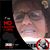 Marcelle Lige Uduehi's profile image
