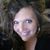 Janice Bell's profile image