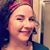 Jen Greene's profile image