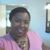 Crystal McCane's profile image