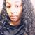 Tonya Rai Penman's profile image