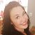 Denise Hilton's profile image