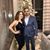 Danessa Quiroga Leal's profile image