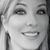Gina Pawlawski Ognoskie's profile image