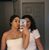 Araceli Martinez's profile image