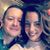 Stephanie Ratliff Chandler's profile image