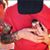 Daniel Middleton's profile image