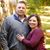 Bridgett Claiborne's profile image