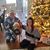 Kimberly Greco's profile image