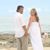 Jana Campbell Jackson's profile image