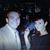 Maureen Kelly Short's profile image