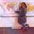 Leisa Tuia's profile image