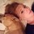 Leah Elizabeth Ann Hague's profile image