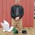 David Garner's profile image