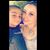 Adriana Y Joseluis Rojas's profile image