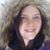 Jessica Dasen's profile image