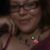 Toni Hernandez's profile image