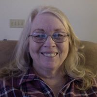 Linda Sorenson Specht's profile image