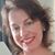 Holly Ray's profile image