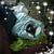 Tammy Preuett's profile image