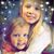 Mary Ann McEwen Fish's profile image