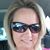 Tracey Stevens's profile image