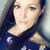 Jolene Bailey's profile image